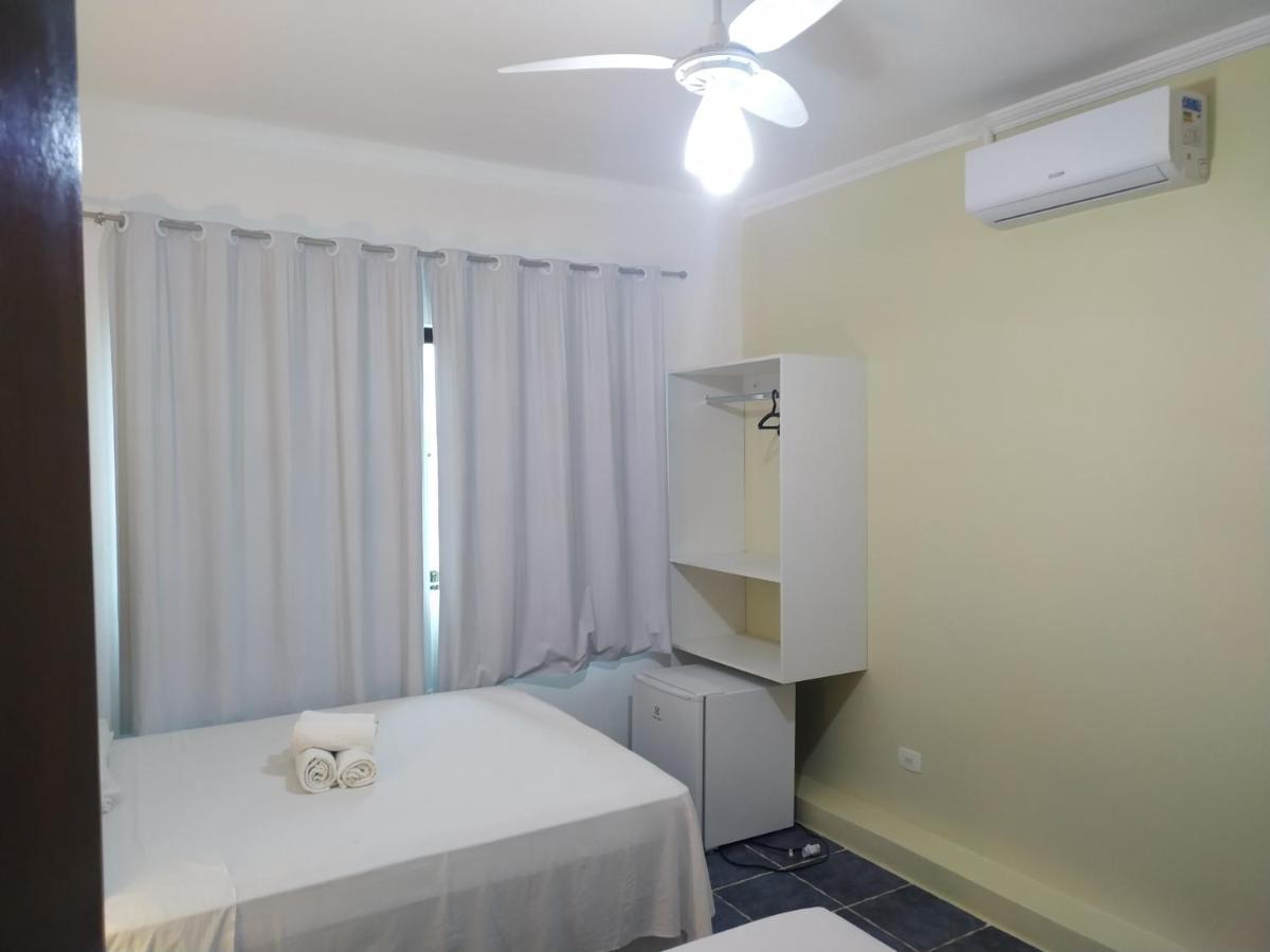 Standard Suite,1023152755:JPEG