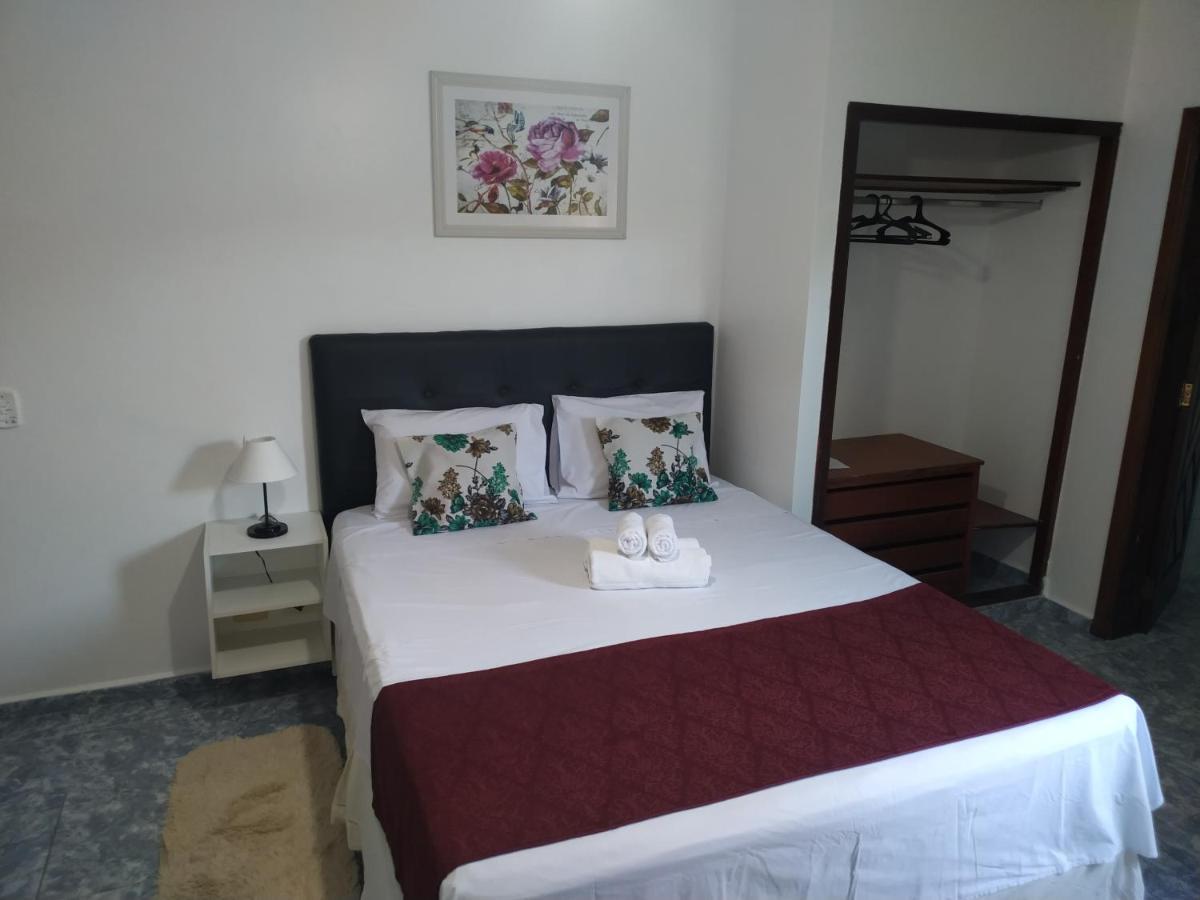 One-Bedroom Suite,1023834040:JPEG