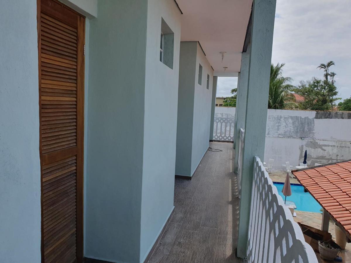 Suite Pool View,1328536019:JPEG