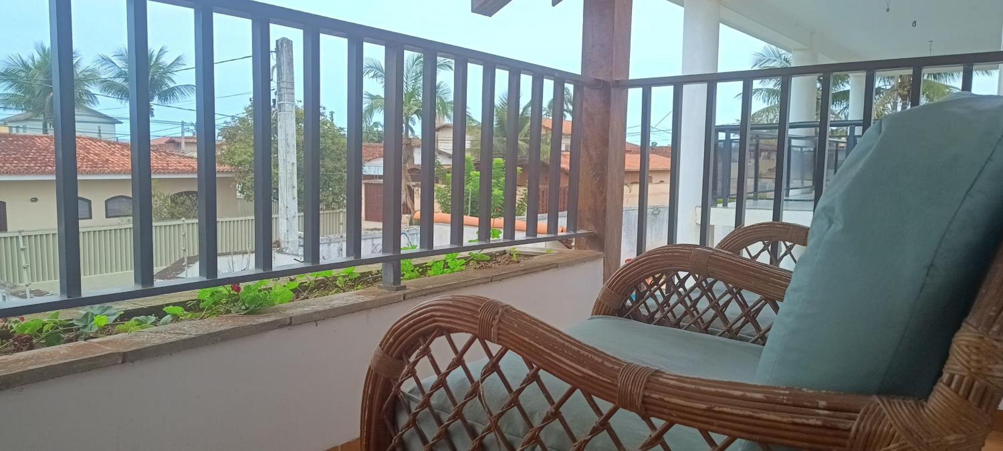 Family Suite Balcony,1616949477:JPEG