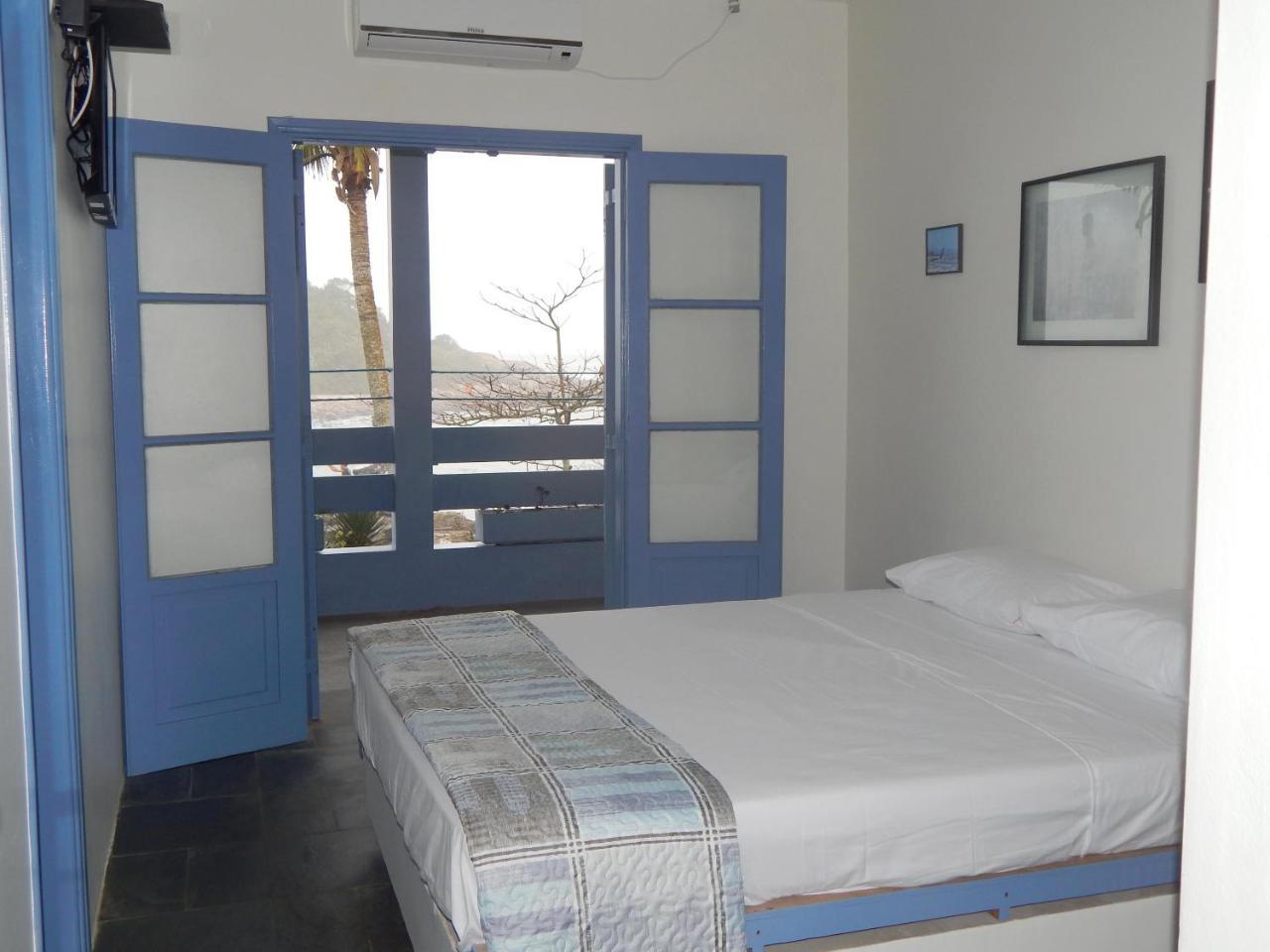 Deluxe Double Room Balcony Sea View,737603299:JPEG