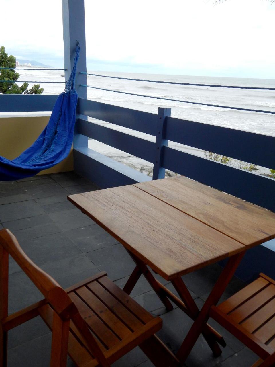 Deluxe Suite Sea View,1611189302:JPEG
